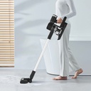 Winning Star 27KPA Household Portable Handheld Wireless Vacuum Cleaner | ST-5044 |