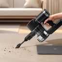 Winning Star 27KPA Household Portable Handheld Wireless Vacuum Cleaner | ST-5044 |