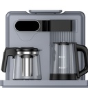 Winning Star 1350W Multifunctional Smart Tea Machine Hot/Cold/ Water Dispenser | ST-6504 |