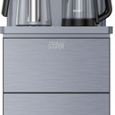 Winning Star 1350W Multifunctional Smart Tea Machine Hot/Cold/ Water Dispenser | ST-6504 |