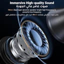 UGREEN In-Ear Earphones with USB-C Connector | EP105 P/N:35754 |