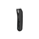 7md Store Body Hair Trimmer High Quality safety ceramic blades resist scratching function and LED Light With 12 Months Warranty