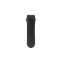 7md Store Body Hair Trimmer High Quality safety ceramic blades resist scratching function and LED Light With 12 Months Warranty