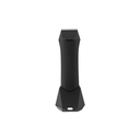 7md Store Body Hair Trimmer High Quality safety ceramic blades resist scratching function and LED Light With 12 Months Warranty