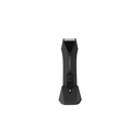 7md Store Body Hair Trimmer High Quality safety ceramic blades resist scratching function and LED Light With 12 Months Warranty