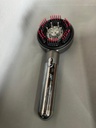 Ranoy Beauty 2-in-1 Hair Growth Scalp Massager and Oil Applicator