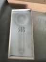 Ranoy Beauty 2-in-1 Hair Growth Scalp Massager and Oil Applicator