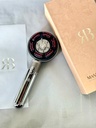 Ranoy Beauty 2-in-1 Hair Growth Scalp Massager and Oil Applicator