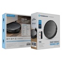 Powerology Smart RoboVac with Vacuum & Mop 2000Pa Suction and Precise Navigation |PP058||PPBCHA58|
