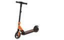Porodo Lifestyle Kids Electric Scooter with 6.5" Durable Wheels 14 KM/H Speed 8 KM Range |LFS010||PD-LFST010-PK|