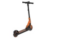 Porodo Lifestyle Kids Electric Scooter with 6.5" Durable Wheels 14 KM/H Speed 8 KM Range |LFS010||PD-LFST010-PK|