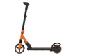 Porodo Lifestyle Kids Electric Scooter with 6.5" Durable Wheels 14 KM/H Speed 8 KM Range |LFS010||PD-LFST010-PK|