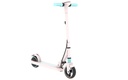 Porodo Lifestyle Kids Electric Scooter with 6.5" Durable Wheels 14 KM/H Speed 8 KM Range |LFS010||PD-LFST010-BK/PK|