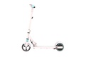 Porodo Lifestyle Kids Electric Scooter with 6.5" Durable Wheels 14 KM/H Speed 8 KM Range |LFS010||PD-LFST010-BK/PK|