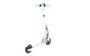 Porodo Lifestyle Kids Electric Scooter with 6.5" Durable Wheels 14 KM/H Speed 8 KM Range |LFS010||PD-LFST010-BK/PK|