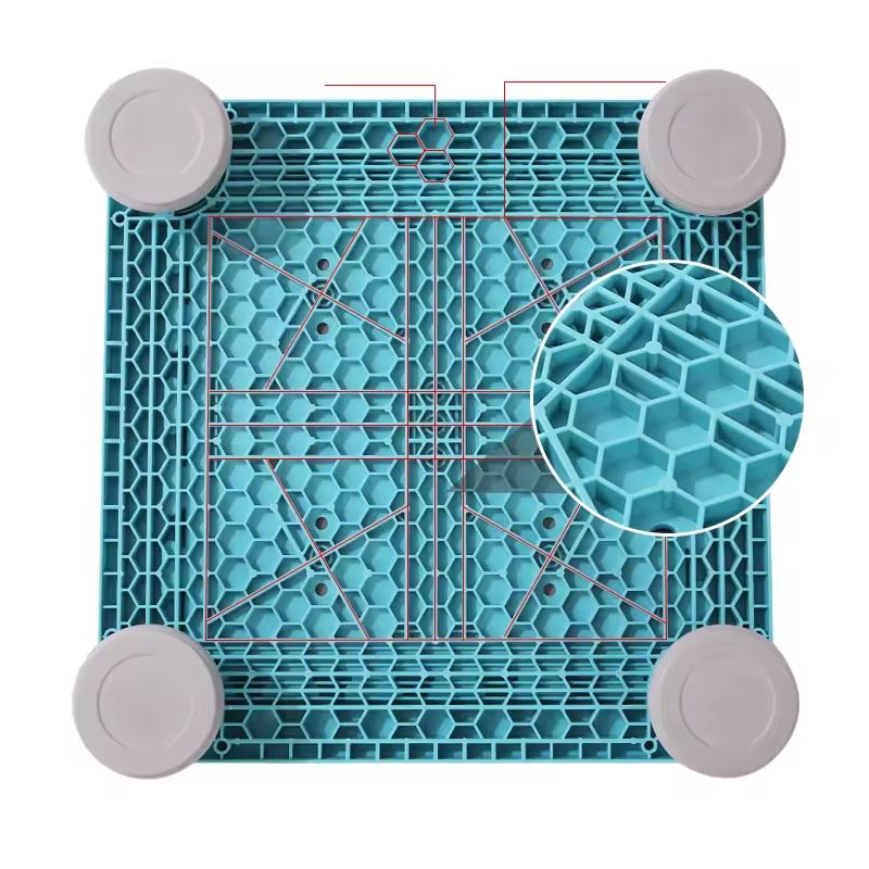 7MD Trampoline Board Autism Friendly Sensory Trampoline Board for Indoor & Outdoor Therapeutic Play Coordination and Balance