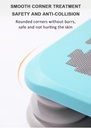 7MD Trampoline Board Autism Friendly Sensory Trampoline Board for Indoor & Outdoor Therapeutic Play Coordination and Balance