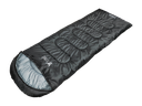 ALHOR HARMIYYAH Sleeping Bag and Mattress Lightweight Water Resistant Perfect for Cold Weather