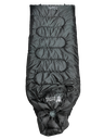 ALHOR HARMIYYAH Sleeping Bag and Mattress Lightweight Water Resistant Perfect for Cold Weather