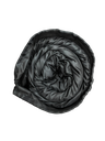 ALHOR HARMIYYAH Sleeping Bag and Mattress Lightweight Water Resistant Perfect for Cold Weather