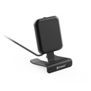 Xpower WLS2 (1 Coils) Wireless 9V Fast Charger Stand