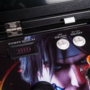 Pandora RRTV 29800 in 1 Box Arcade Console with Immersive 29800 Retro Gaming Library