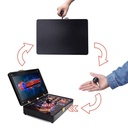 Pandora RRTV 29800 in 1 Box Arcade Console with Immersive 29800 Retro Gaming Library