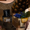DIWAN Perfumes A Symphony of Unique Fragrances for Every Mood Available in Four Luxury Fragrances - 65ml