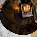 DIWAN Perfumes A Symphony of Unique Fragrances for Every Mood Available in Four Luxury Fragrances - 65ml