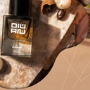DIWAN Perfumes A Symphony of Unique Fragrances for Every Mood Available in Four Luxury Fragrances - 65ml