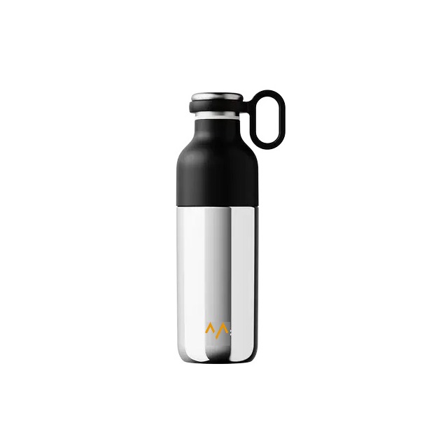 7MD 3 in 1 Package Contains 1 x 7MD Portable Fruit Blender 1 x 7MD 400mAh ANC Headphones and 1 x 7MD 600ml Thermos Cup