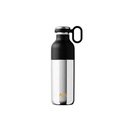 7MD 3 in 1 Package Contains 1 x 7MD Portable Fruit Blender 1 x 7MD 400mAh ANC Headphones and 1 x 7MD 600ml Thermos Cup