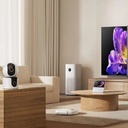 Xiaomi Smart Camera C300 Dual Advanced Dual Lens Security Camera with AI Detection |MJSXJ22CM|