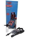 BOSS 420BAR High Pressure Washer Powerful 3600W Professional Cleaner | BS3060-B |