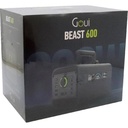 Goui Beast 600W Power Station  High Capacity Portable Power for Ultimate Outdoor Convenience