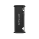 Goui Nano Pro Power Bank 10,000mAh 22.5W Max Fast Charging with Digital LED Display |G-TPB10PRO-T|