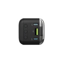 Goui Flash Super Fast 10,000mAh Power Bank with Digital Display and LED Flash Light |G-PBFL10|