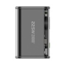 Goui Nano Pro 20000mAh Power Bank 22.5W PD Technology Dual Outputs Ultra Fast Charging Portable Charger |GTPB20PROT|