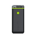 Goui Beast Super Fast 65W Portable 20000mAh High-Capacity Travel Friendly Power Bank |G-PBTDS20 -TK|