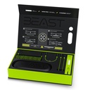 Goui Beast Cable Custom Length Modular Extension Cable for Fast and Reliable Charging |G-SETCABLE-GK|