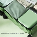 Skrillex Folding Clothes Dryer Compact Efficient Dryer Ideal for Travel & Small Spaces