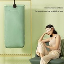 Skrillex Folding Clothes Dryer Compact Efficient Dryer Ideal for Travel & Small Spaces