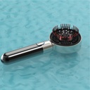 Ranoy Beauty Hair Growth Scalp Massage Comb and Oil Applicator