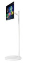 7MD 32 Inch Smart Screen Full HD LCD with Touchscreen Android 13 and High Performance Qualcomm Processor |7MD2468|