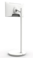 7MD 32 Inch Smart Screen Full HD LCD with Touchscreen Android 13 and High Performance Qualcomm Processor |7MD2468|