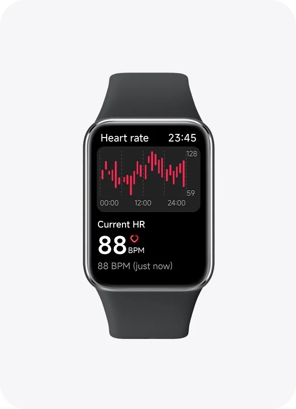 Xiaomi Smart Band Pro 9 Advanced Fitness & Lifestyle Companion With 150 Sports Mode 1.74 Inch AMOLED Display and 5ATM Water Resistance |M2402B1|