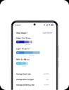 Xiaomi Smart Band Pro 9 Advanced Fitness & Lifestyle Companion With 150 Sports Mode 1.74 Inch AMOLED Display and 5ATM Water Resistance |M2402B1|