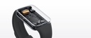 Xiaomi Smart Band Pro 9 Advanced Fitness & Lifestyle Companion With 150 Sports Mode 1.74 Inch AMOLED Display and 5ATM Water Resistance |M2402B1|