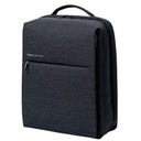 Xiaomi Urban Life Style Lightweight Waterproof & Durable Everyday Backpack |ZJB4192GL|