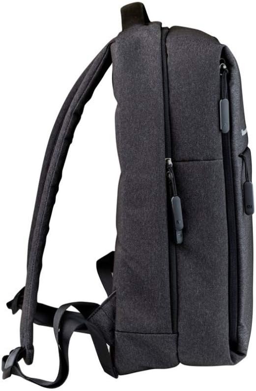 Xiaomi Urban Life Style Lightweight Waterproof & Durable Everyday Backpack |ZJB4192GL|